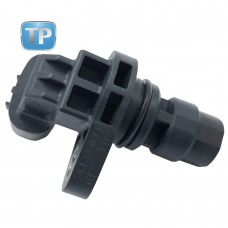 Датчик Положения Коленчатого Вала Oem J5t35071, Совместим с Suzuki