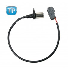 Датчик Положения Коленчатого Вала Oem 90919-05006 9091905006, Совместим с Toyota