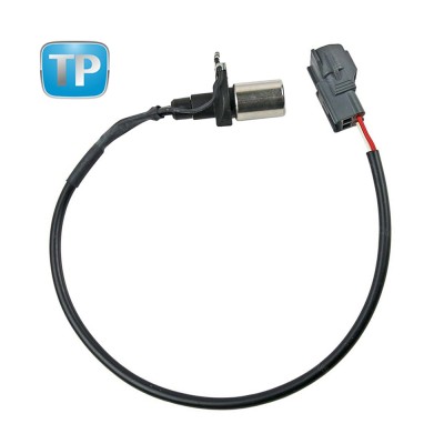 Датчик положения коленчатого вала OEM 90919-05006 90919