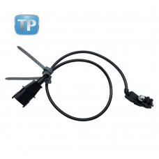 Датчик Импульса Коленчатого Вала Oem 39180-2f000 391802f000