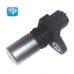 Датчик положения коленчатого вала OEM 029600-1180 02960