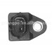Датчик положения коленчатого вала OEM 029600-1180 02960