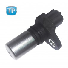 Датчик Положения Коленчатого Вала Oem 029600-1180 0296001180, Совместим с Toyota