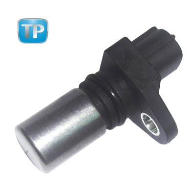 Датчик положения коленчатого вала OEM 029600-1180 02960
