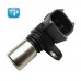 Датчик положения коленчатого вала OEM 90919-05029 90919