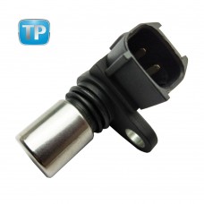 Датчик Положения Коленчатого Вала Oem 90919-05029 9091905029, Совместим с Toyota