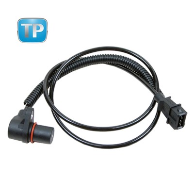 Датчик положения коленчатого вала OEM 90493864 совмести