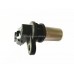 Crankshaft Position Sensor OEM 90919-05002 029600-0072