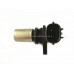 Crankshaft Position Sensor OEM 90919-05002 029600-0072