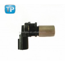 Crankshaft Position Sensor Oem 90919-05002 029600-0072