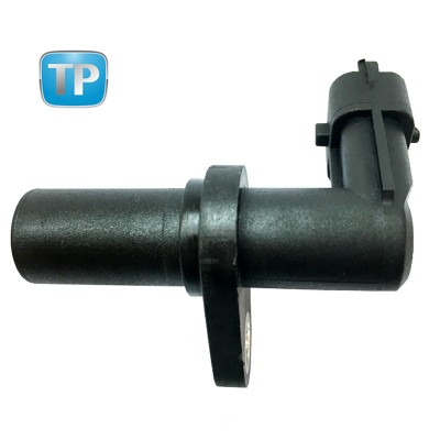 Высококачественный Датчик положения коленчатого вала 39