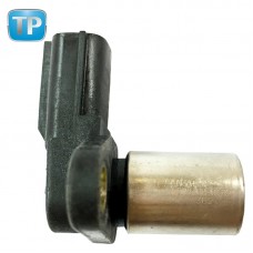 Датчик Положения Коленчатого Вала N3a1-18-230 029600-0132 N3a118230 0296000132 для Mazda