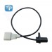 Датчик положения коленчатого вала OEM QZC004 Z1610-004 