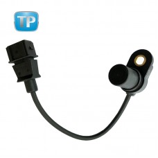 Высококачественный Датчик Положения Коленчатого Вала 39350-22040 3935022040