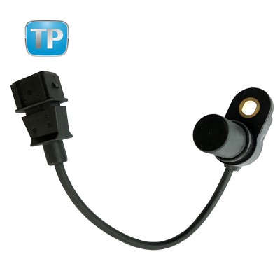 Высококачественный Датчик положения коленчатого вала 39