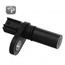 Датчик Положения Коленчатого Вала Oem Gy07-18-221a Gy0718221a Совместим с Mazda