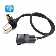 Датчик Положения Коленчатого Вала 9091905030 90919-05030