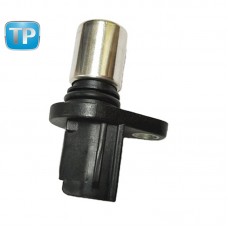 Датчик Положения Коленчатого Вала 0296000660 для Toyota