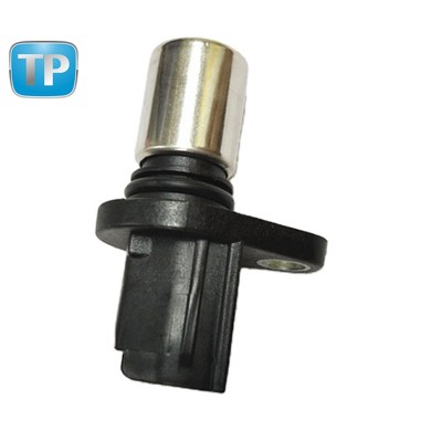 Датчик положения коленчатого вала 0296000660 для toyota