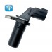 Датчик положения коленчатого вала OEM 46524-02700 46524