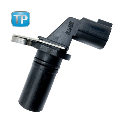 Датчик положения коленчатого вала OEM 46524-02700 46524