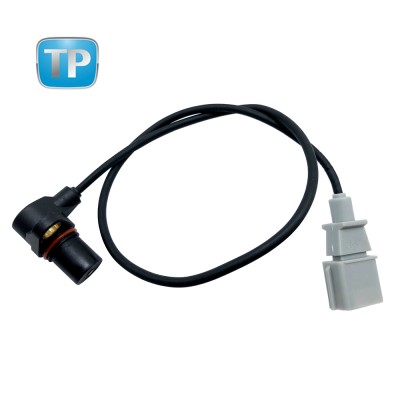 Датчик положения коленчатого вала OEM 022957147A совмес