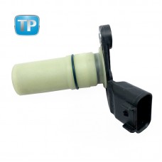 Датчик Положения Коленчатого Вала 8c3p-7m101-ab 8c3p7m101ab для Ford