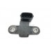Crankshaft Position Sensor OEM J5T31071