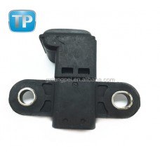 Crankshaft Position Sensor Oem J5t31071