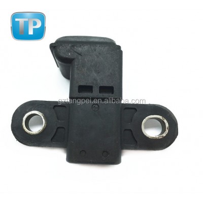 Crankshaft Position Sensor OEM J5T31071