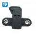 Crankshaft Position Sensor OEM J5T31071