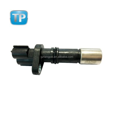 Образцы в наличии, Датчик положения коленчатого вала OE