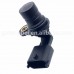 Автозапчасти, Датчик положения коленчатого вала OEM 731