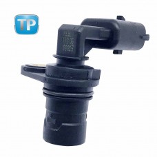Автозапчасти, Датчик Положения Коленчатого Вала Oem 73192 73192e Bg5t9h544ca