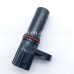 Датчик положения коленчатого вала OEM G4T08971 31937-AA