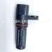 Датчик положения коленчатого вала OEM G4T08971 31937-AA