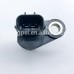 Датчик положения коленчатого вала OEM G4T08971 31937-AA