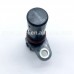 Датчик положения коленчатого вала OEM G4T08971 31937-AA