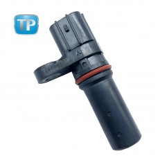 Датчик Положения Коленчатого Вала Oem G4t08971 31937-aa170 31937aa170