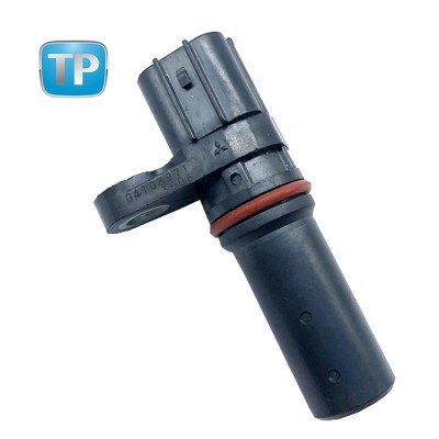 Датчик положения коленчатого вала OEM G4T08971 31937-AA
