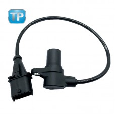 Датчик Положения Коленчатого Вала, Датчик Импульса Коленчатого Вала 237311f700 23731-1f700 для Nissan March Ii