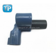 Crankshaft Position Sensor Oem 23731-1m210 A29-600 B00