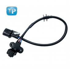 Датчик Положения Коленчатого Вала Oem Md330891 J5t25472