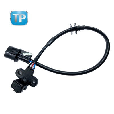 Датчик положения коленчатого вала OEM MD330891 J5T25472