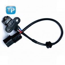 Датчик Положения Коленчатого Вала Oem Md330891 J5t25472