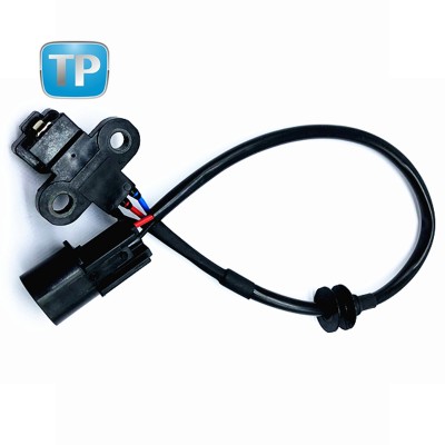 Датчик положения коленчатого вала OEM MD330891 J5T25472