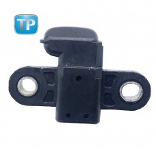 Автозапчасти, Датчик Положения Коленчатого Вала для Mitsubishi Outlander Grandis Oem Mr985119 J5t30671