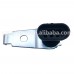 Crankshaft Position Sensor OEM 12596851