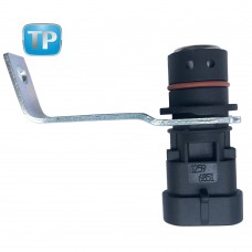 Crankshaft Position Sensor Oem 12596851