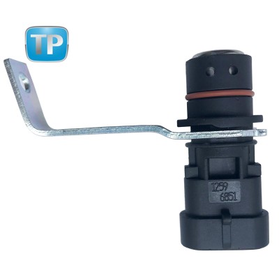 Crankshaft Position Sensor OEM 12596851